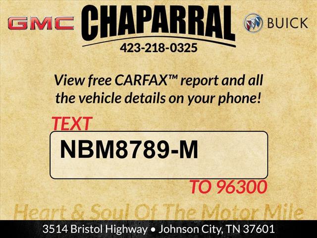 used 2015 Chevrolet Silverado 1500 car, priced at $27,395