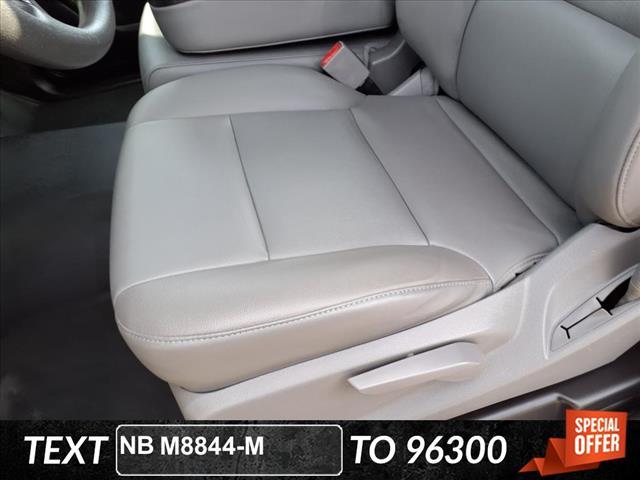 used 2018 GMC Sierra 1500 car, priced at $16,988
