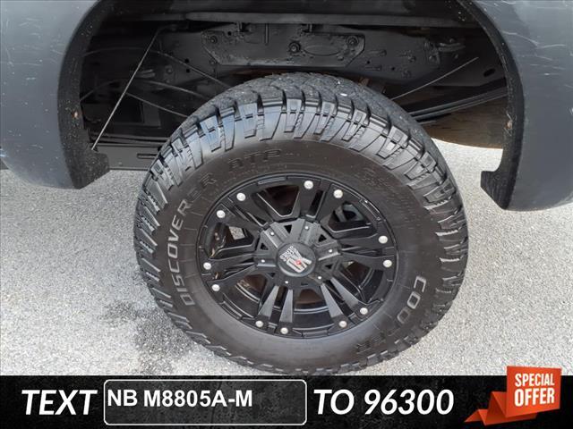 used 2012 Ford F-350 car, priced at $14,000
