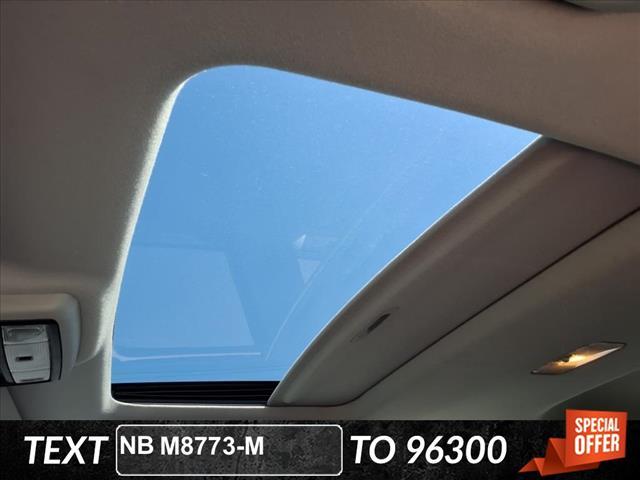 used 2010 Toyota 4Runner car, priced at $19,988