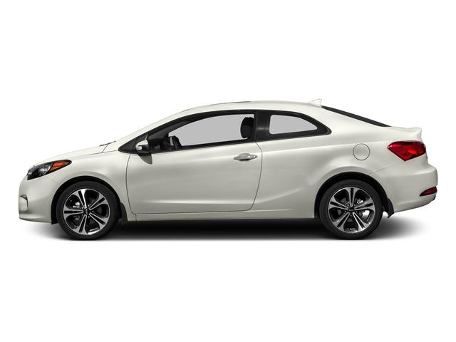 used 2016 Kia Forte Koup car, priced at $10,988