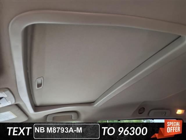 used 2017 Toyota Sienna car, priced at $17,264