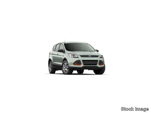 used 2013 Ford Escape car, priced at $7,988