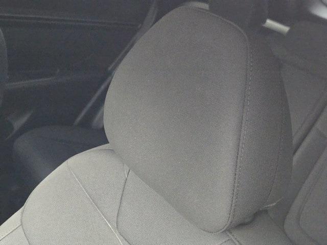 used 2022 Hyundai Tucson car, priced at $16,811