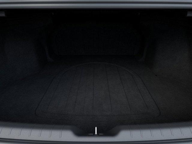 new 2025 Kia K4 car, priced at $23,340