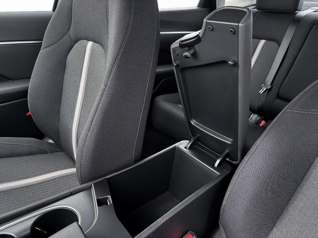 new 2026 Hyundai Sonata car