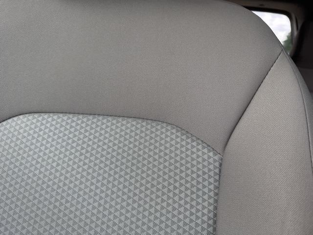 used 2022 Kia Soul car, priced at $17,991