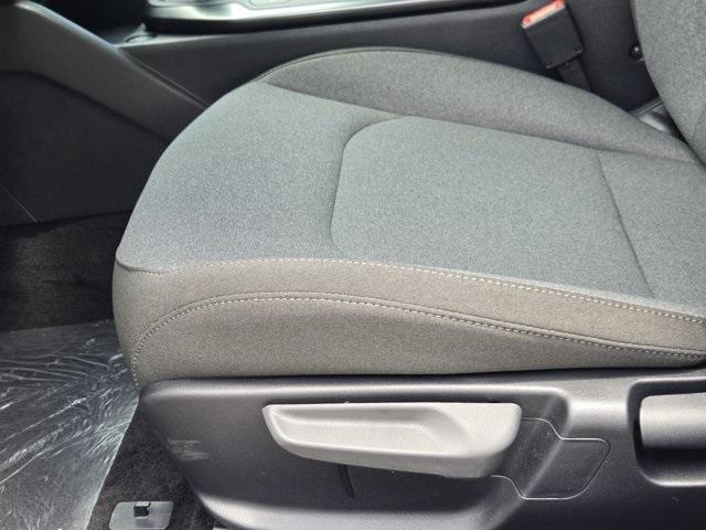 new 2025 Kia K4 car, priced at $24,759