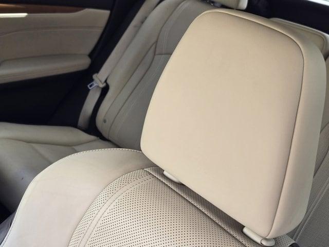 used 2016 Lexus RX 350 car, priced at $22,991