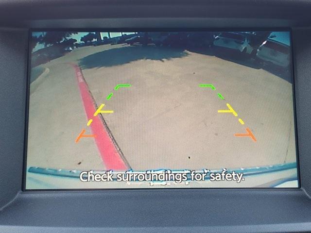 used 2019 INFINITI QX60 car, priced at $16,580