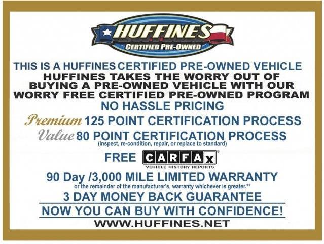 used 2019 INFINITI QX60 car, priced at $16,580