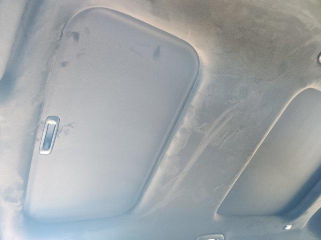 new 2026 Hyundai SANTA FE HEV car