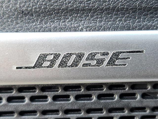 new 2026 Hyundai SANTA FE HEV car