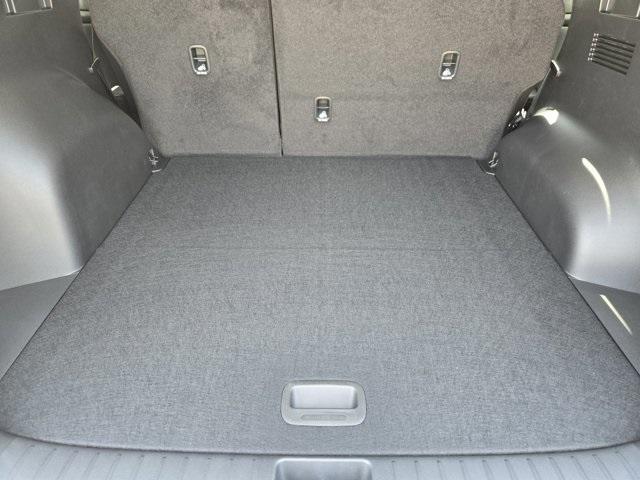 new 2026 Kia Sportage car, priced at $33,005