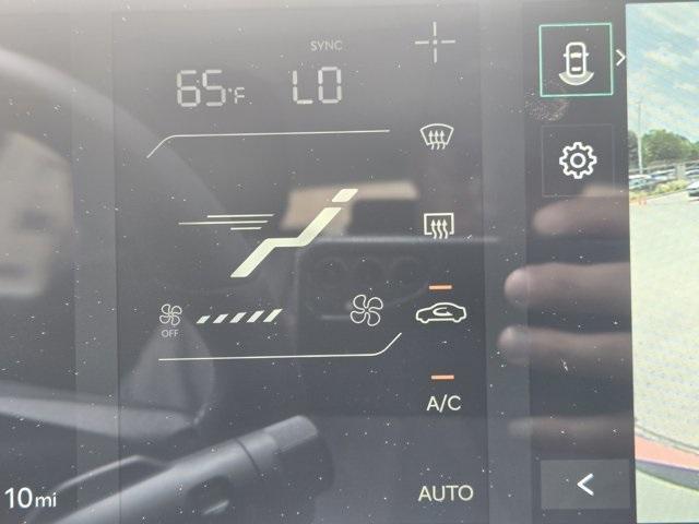 new 2025 Kia K4 car, priced at $25,364