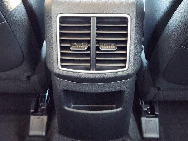 new 2026 Kia Sportage car, priced at $34,105