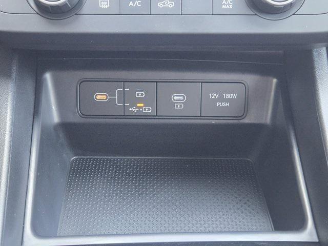 new 2026 Hyundai SANTA CRUZ car