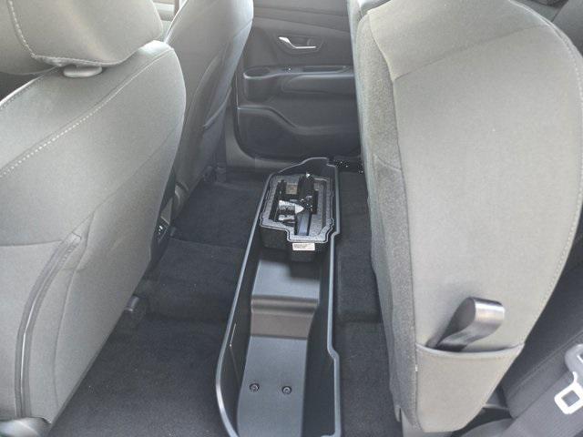 new 2026 Hyundai SANTA CRUZ car