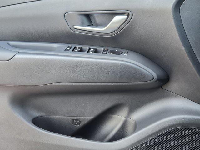 new 2026 Hyundai SANTA CRUZ car