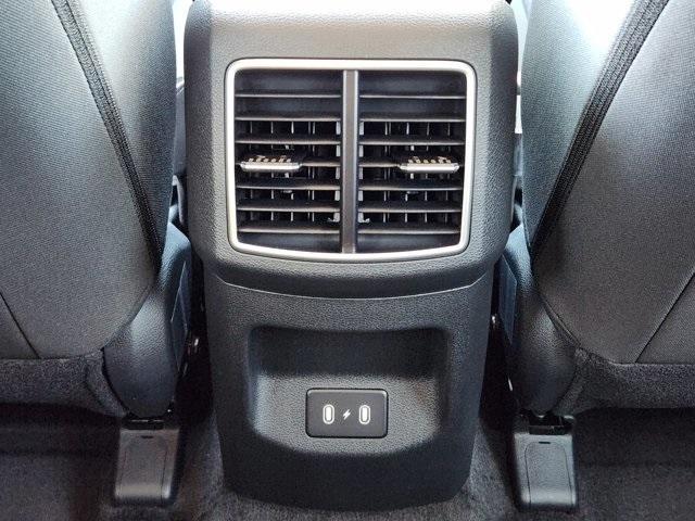 new 2026 Kia Sportage Hybrid car, priced at $32,500