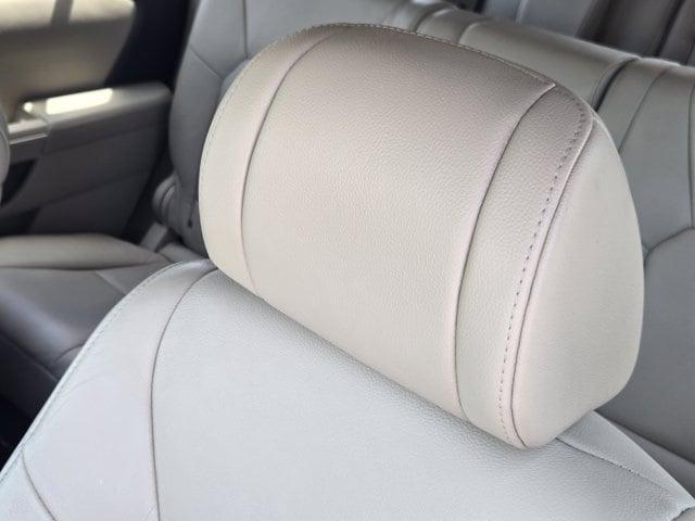 used 2014 Honda Pilot car, priced at $12,991