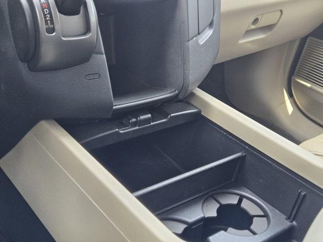 used 2014 Honda Pilot car, priced at $12,991