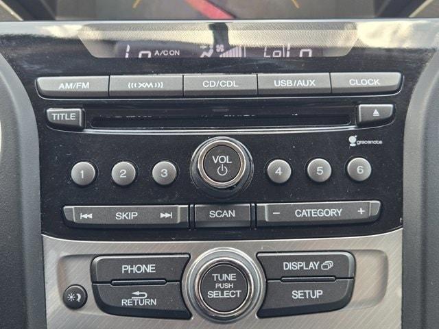 used 2014 Honda Pilot car, priced at $12,991