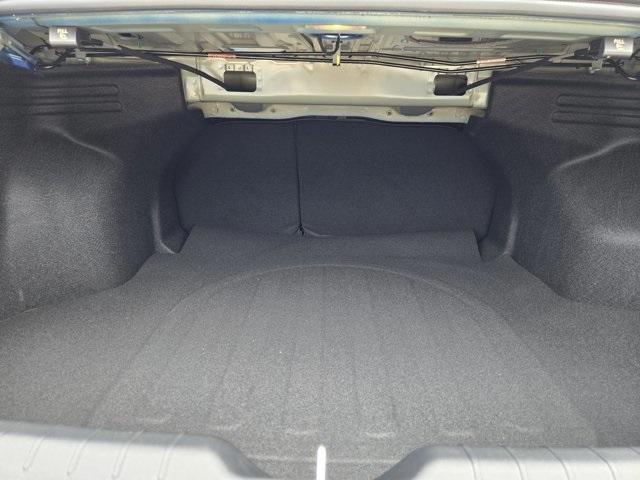 new 2025 Kia K4 car, priced at $25,923