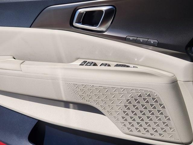 new 2026 Kia Carnival car, priced at $49,660