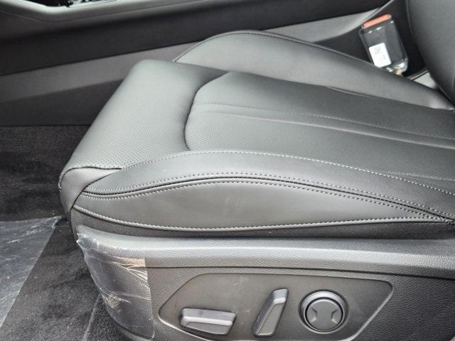new 2025 Kia K5 car, priced at $36,675