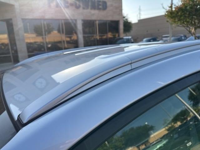used 2018 Hyundai Tucson car, priced at $12,991