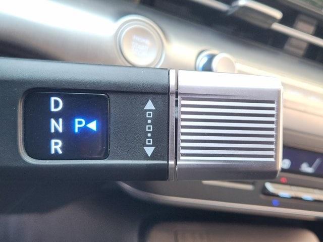 used 2025 Hyundai Kona car, priced at $24,991