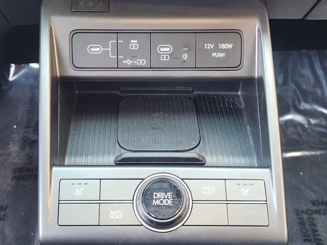 used 2025 Hyundai Kona car, priced at $24,991