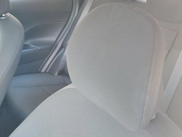 used 2025 Hyundai Kona car, priced at $24,991