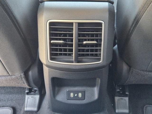 new 2026 Kia Sportage car, priced at $31,620