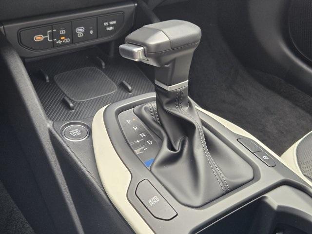 new 2025 Kia K4 car, priced at $28,544