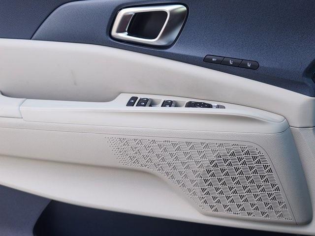 new 2026 Kia Carnival car, priced at $43,760