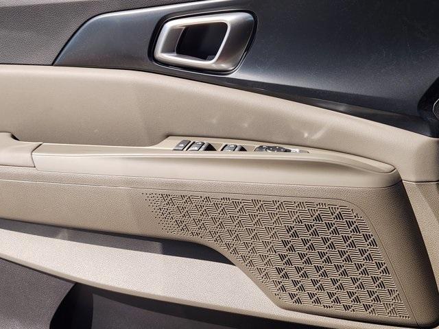 new 2026 Kia Carnival car, priced at $41,560