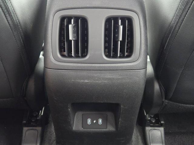 new 2025 Hyundai SANTA CRUZ car, priced at $32,455