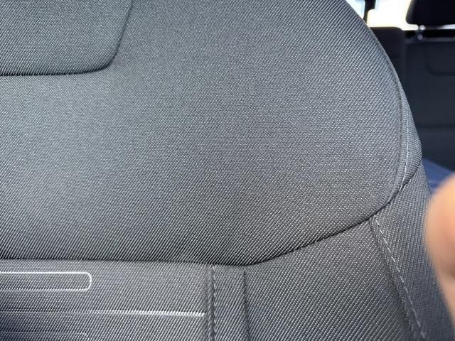 used 2023 Hyundai SANTA CRUZ car, priced at $24,991