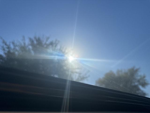 used 2023 Kia Niro car, priced at $23,991