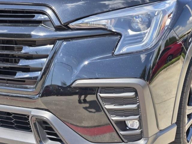used 2023 Subaru Ascent car, priced at $33,761