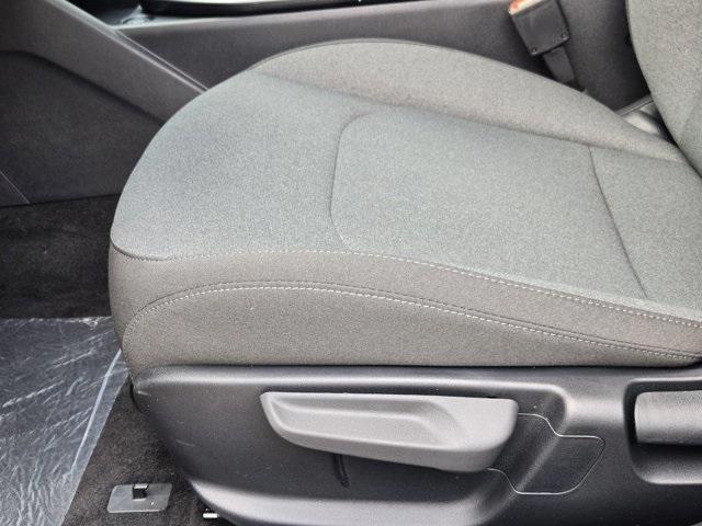 new 2025 Kia K4 car, priced at $24,364