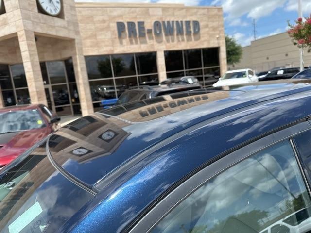 used 2020 Mazda CX-5 car, priced at $23,777