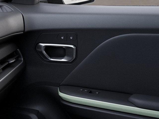 new 2025 Kia K4 car, priced at $28,564