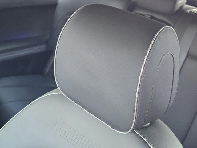 used 2024 Hyundai IONIQ 5 car, priced at $37,991