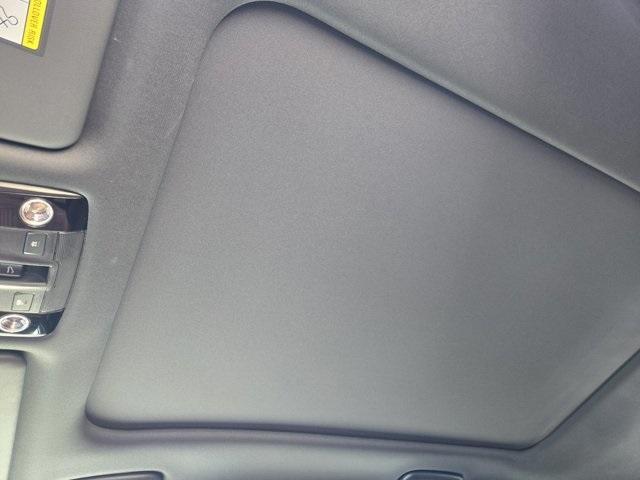 new 2026 Kia Sportage car, priced at $37,401