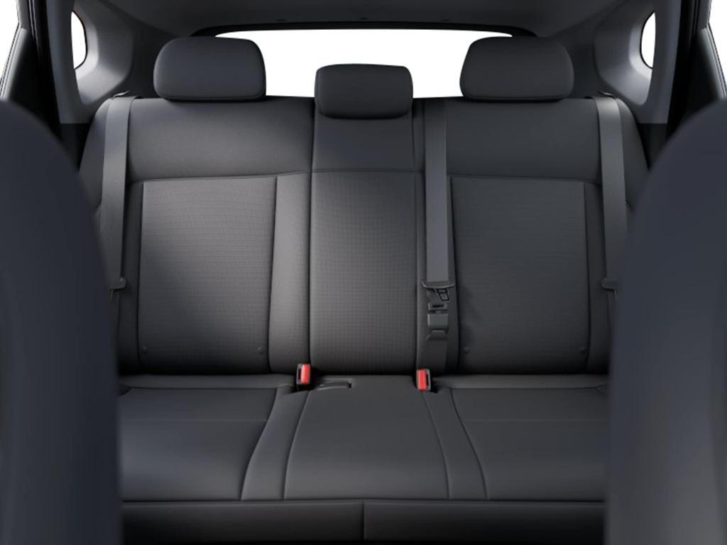 new 2026 Hyundai Kona car