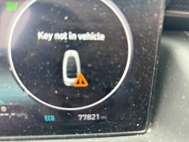 used 2022 Hyundai TUCSON Hybrid car, priced at $21,991
