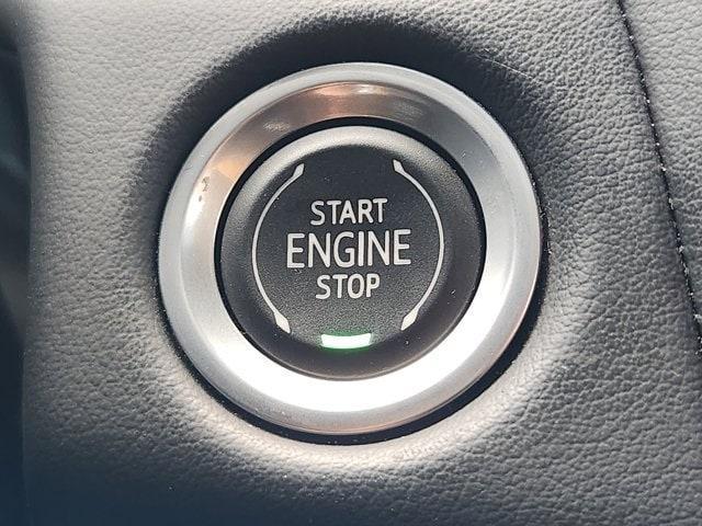 used 2021 Chevrolet Tahoe car, priced at $43,991